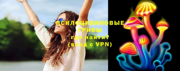 винт Абинск