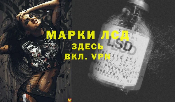 ешки Абаза