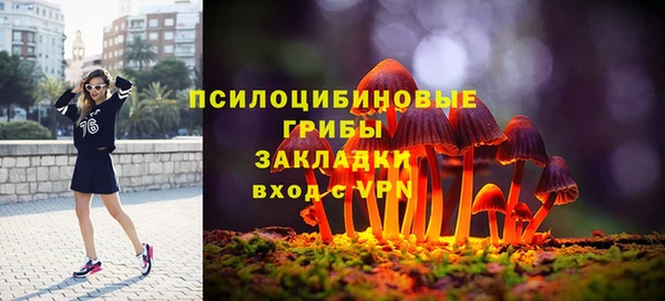 винт Абинск