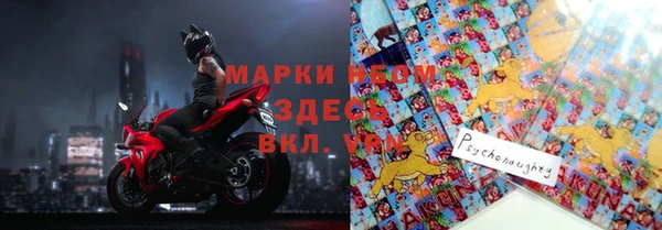 ешки Абаза
