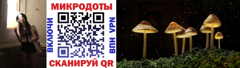 Галлюциногенные грибы MAGIC MUSHROOMS  Сафоново 